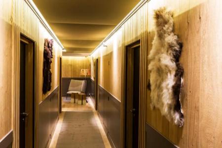 Le Yule & Spa - 43