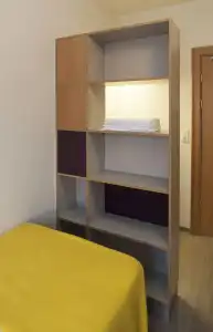 Student Hostel - 2