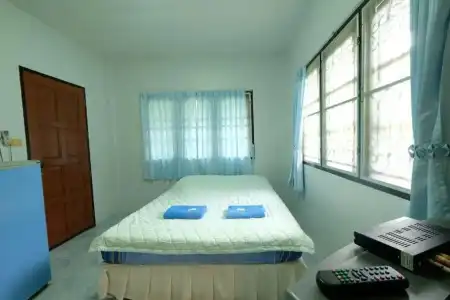 Baan Wasana - 23