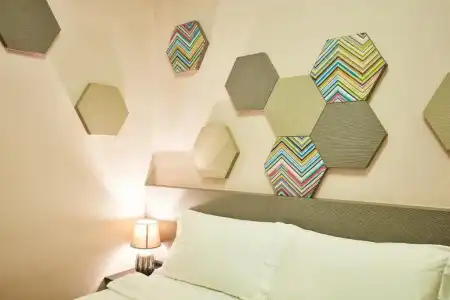 ibis budget Singapore Imperial - 53
