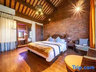 Wuer Inn - 27
