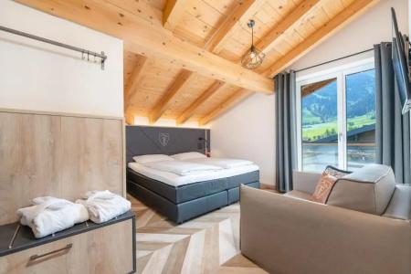 24 by Avenida - Mountain Residence - 183