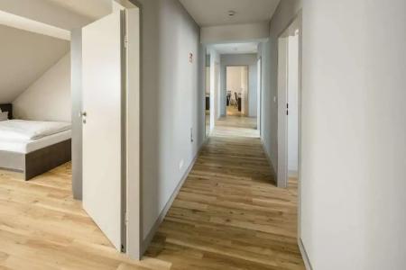 Bold Frankfurt Messe - 10