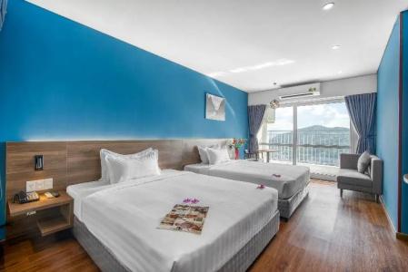 TK Nha Trang - 20