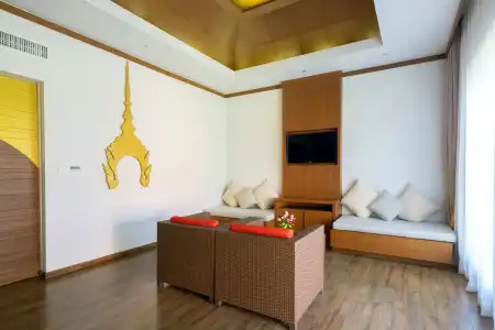 ananea Beyond Khaolak - 10