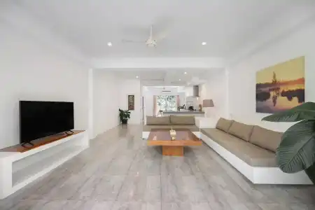 Kokotel Khao Lak Isara Casa - 23