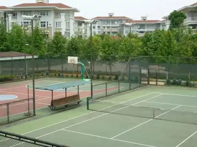 Yuntian Garden - 30