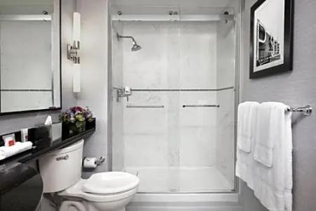 Loews Philadelphia - 52