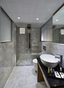 Milport Levent - 21