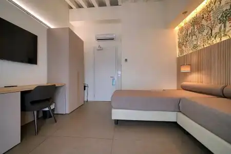 Palazzo del Garda (formerly Armony) - 102