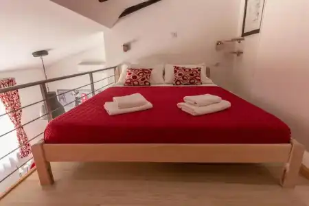 Downtown Apartments Pula - 4