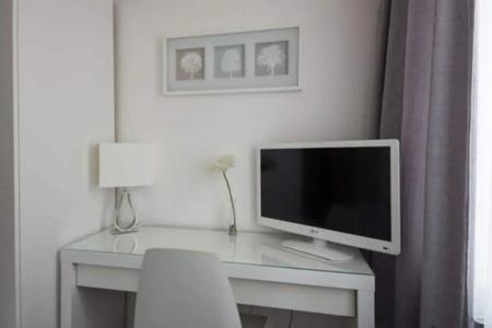 Brandenburger Hof - 19