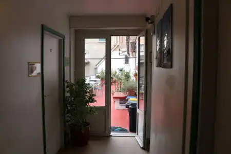 Cairoli - 26
