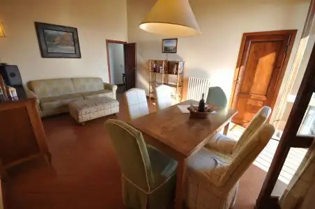 Fattoria di Maiano - 5