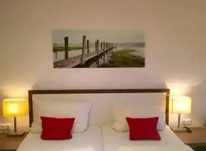 Seaside-Strandhotel - 162