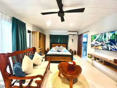 Le Port Guest House - 19