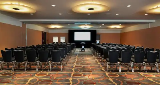 Loews Philadelphia - 18