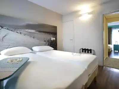 ibis Styles Quimper - 50