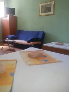 Vila Angela - 6