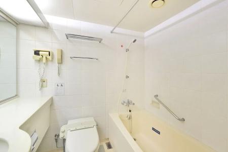 Narita Gateway - 9