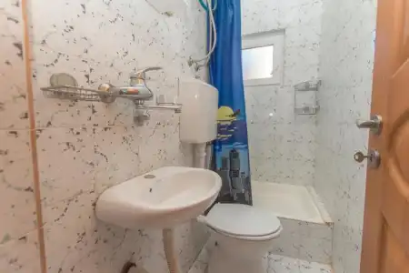 Apartments Petković - 32