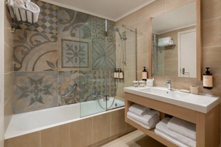 Electra Palace Rhodes - Premium All Inclusive - 8