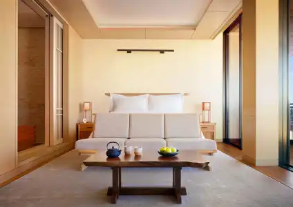 Nobu Palo Alto - 69