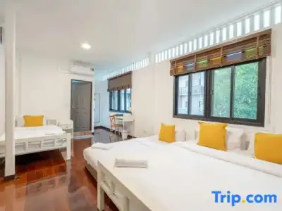 Diff Hostel - 74