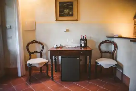 Fattoria di Corsignano - 70