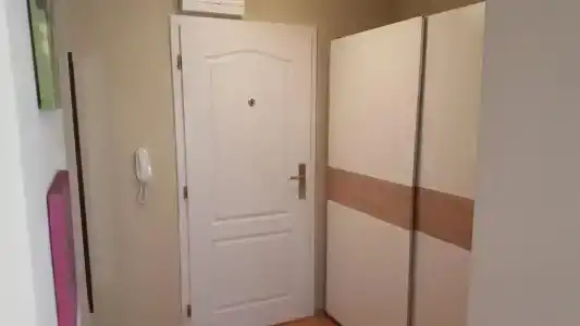 Dům U pikové desítky - 38