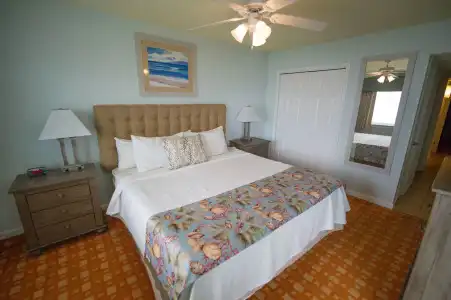 Sandpebble Beach Club Surfside Beach a Ramada by Wyndham - 2