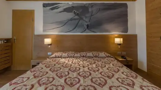 Villa Argentina Cortina d'Ampezzo - 169