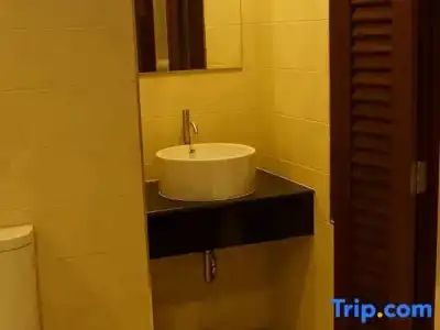 Lanta Intanin Resort - 109