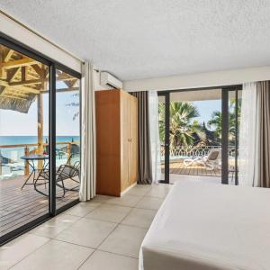 Coral Azur Beach Resort - 46