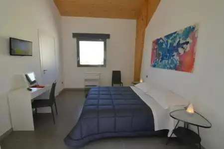 Masseria La Meridiana - 1