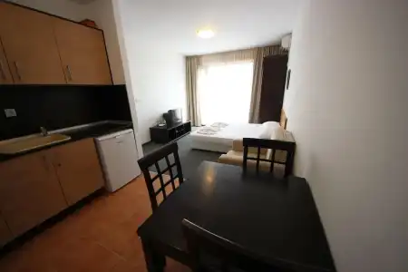 Menada Ravda Apartments - 56