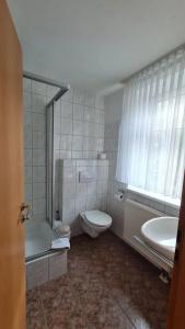 Pension Breitenborn - 17