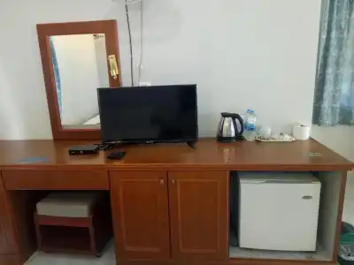Chill Beach Resort - 10