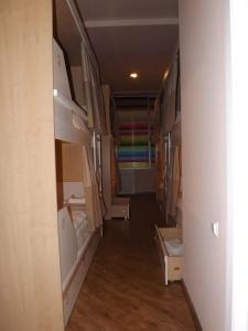 Holiday Hostel - 25
