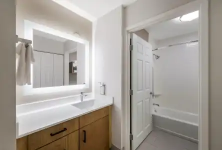 Staybridge Suites Chesapeake by IHG - 44