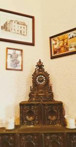Pension & Gasthaus Nostalgie - 47