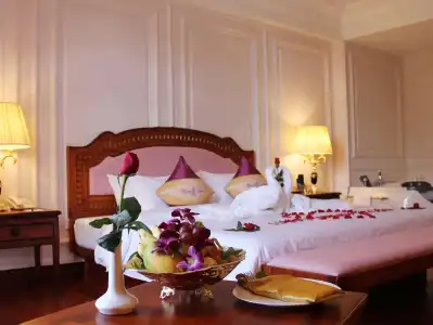 Regency Angkor - 84