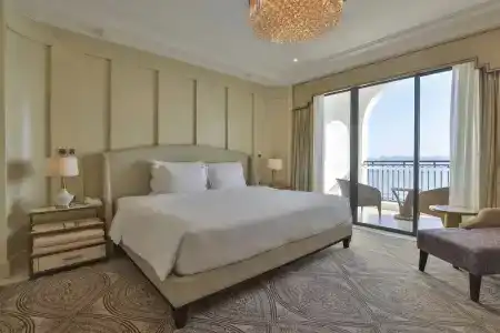 Vinpearl Resort & Spa Ha Long - 120
