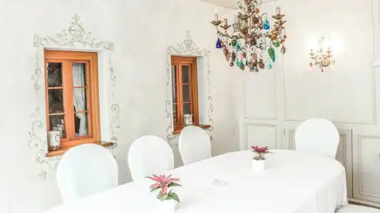 Engel Gourmet & Spa - 49