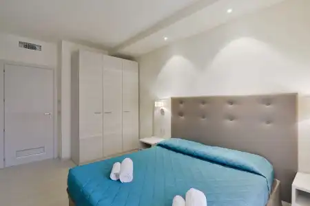 Residence Picalè - 3