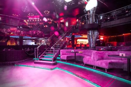 Palladium - 18