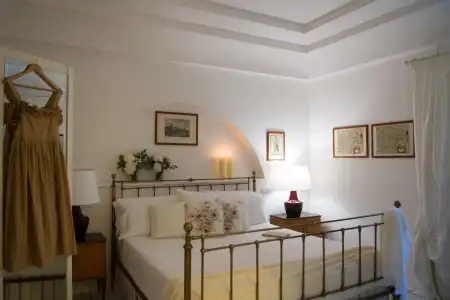 Il Melograno - 41