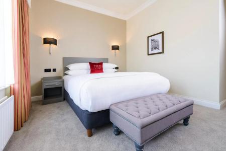 The Metropole - 2