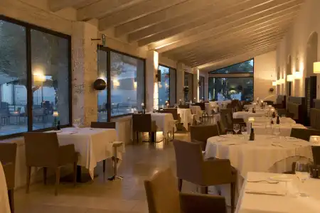Relais Histò San Pietro sul Mar Piccolo - 24