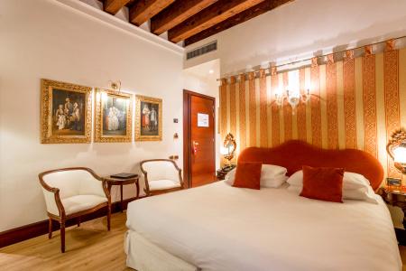 Ruzzini Palace - 26